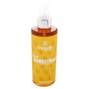 SPLASH HONESTIDAD MAWIE 250 ML