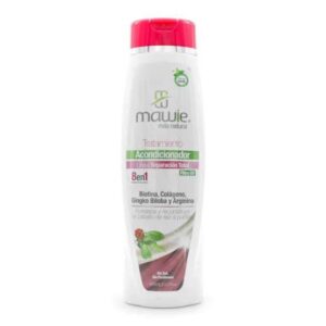 PREPACK REPAR CHAMPU 450ML+ACONDI 450 ML