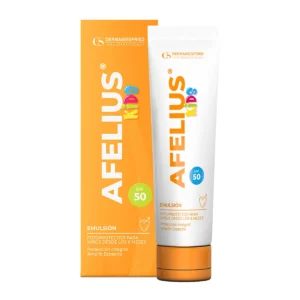 AFELIUS KIDS 90 GR