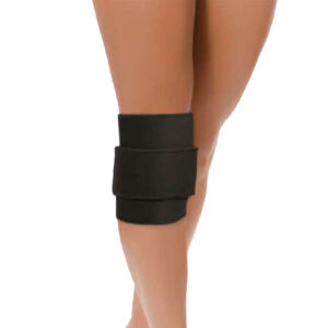 PAD EN GEL ORTOP.FRIO CALOR MULTIUS NTI