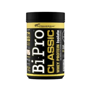 Proteina Bipro Classic Polvo