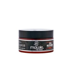 CERA MOLDEA Y FIJA FOR MEN MAWIE 220 ML