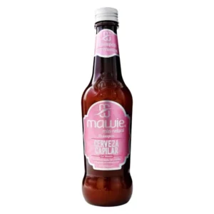 CHA.CERVEZA WOMEN MAWIE 410 ML