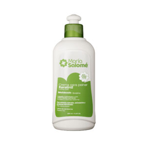 CRE.PEINAR M.SALOME KERATIN 2 S.S.350 ML