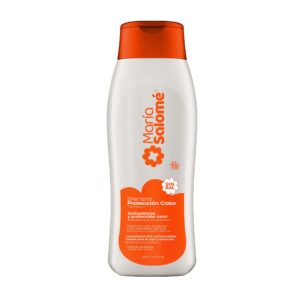 CHA.MARIA SALOME PROTECCION COLOR 400ML