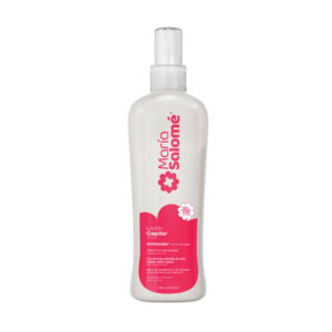 LOCION CAPILAR MARIA SALOME 320 ML