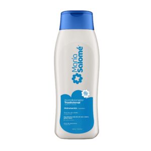 ACOND.MARIA SALOME HIDRATANTE 400 ML