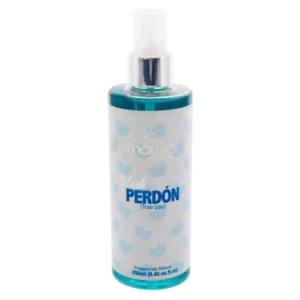 SPLASH PERDON MAWIE FCO X 250 ML
