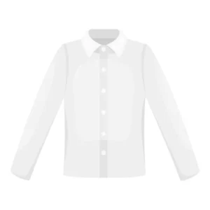 BLUSA FARMACENTER M.CORTA T.M C/CALIDO M