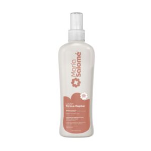 LOCION CAPILAR MARIA SALOME COCO 320ML