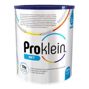 PROKLEIN NET 420 GRAMOS