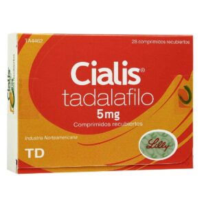 CIALIS 20 MG 4 TABLETAS (3%+)(A)(PAE)