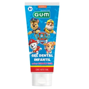 CEP.ORAL-B KIDS MICKEY