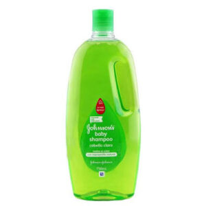 CHA.JJ BABY MANZANILLA 750 ML