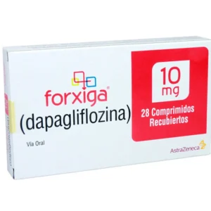FORXIGA 10MG 28C.(P)141134(3%+)(PAE)(SC)