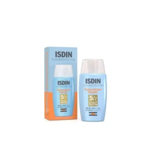 FP ISDIN FUSION WATER MAGIC 50M(SAV)(SF)