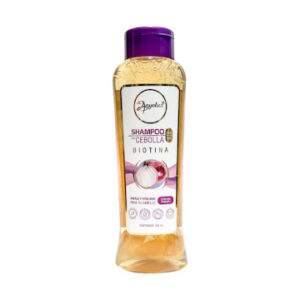 ACO. ANYELUZ CEBOLLA 500 ML (SAV)