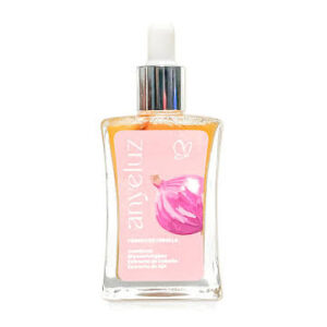 TONICO ANYELUZ ANTICAIDA CEBO. 50ML(SAV)