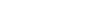 firma-web-fundecopi